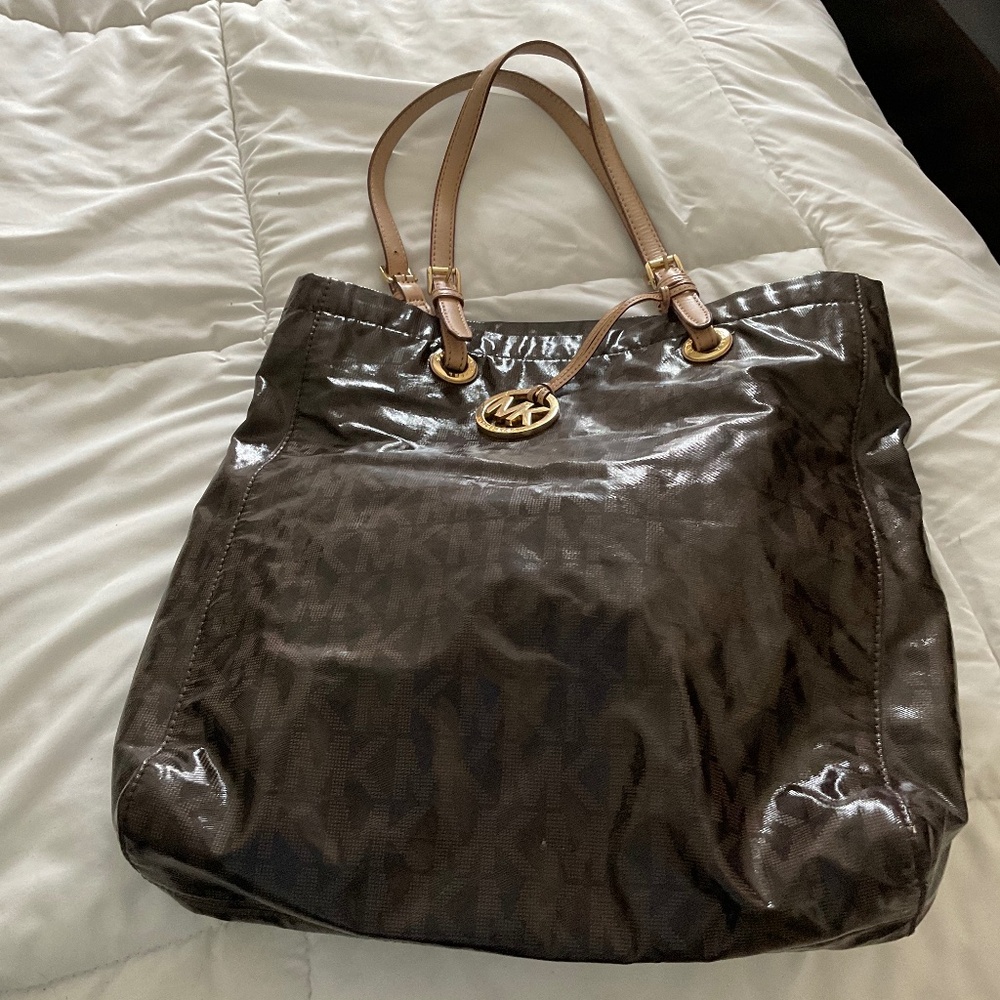 Michael Kors Tote